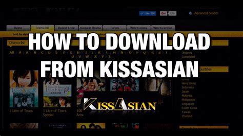 kissassian ph|Iba pa.